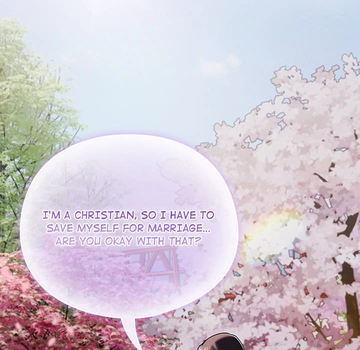 Sweet Girl, Dirty Secrets Chap Chapter 1-Sweet Girl, Dirty Secrets - Next Chap 2