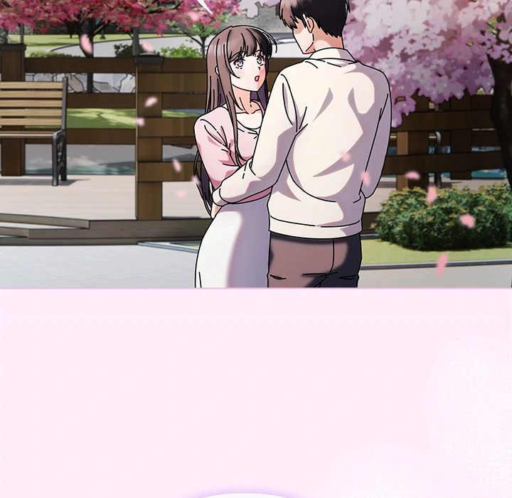 Sweet Girl, Dirty Secrets Chap Chapter 1-Sweet Girl, Dirty Secrets - Next Chap 2