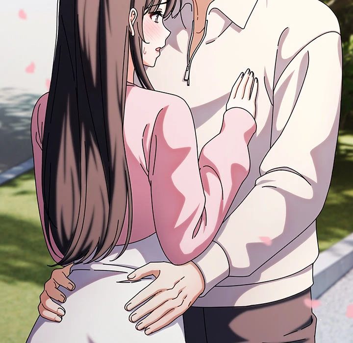 Sweet Girl, Dirty Secrets Chap Chapter 1-Sweet Girl, Dirty Secrets - Next Chap 2