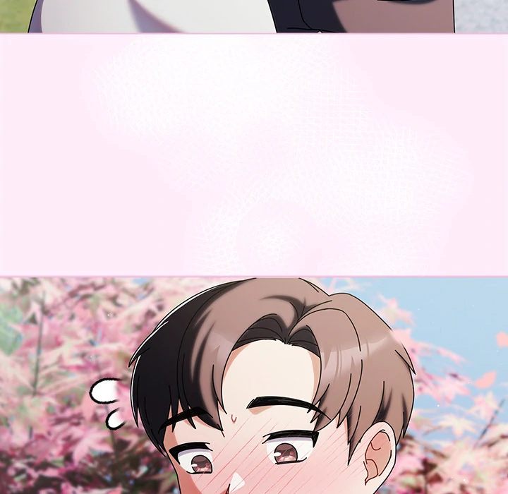 Sweet Girl, Dirty Secrets Chap Chapter 1-Sweet Girl, Dirty Secrets - Next Chap 2