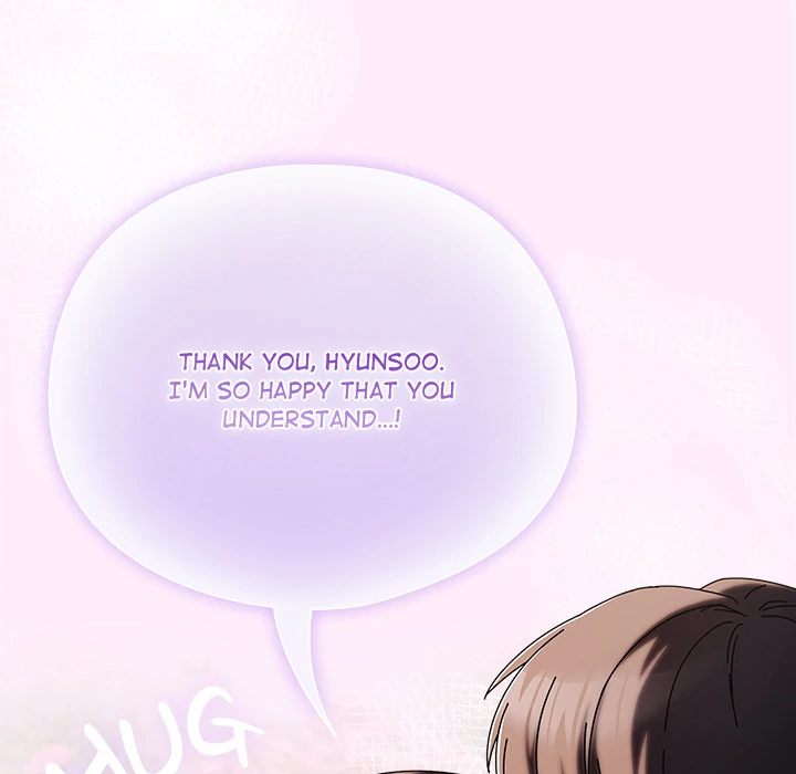 Sweet Girl, Dirty Secrets Chap Chapter 1-Sweet Girl, Dirty Secrets - Next Chap 2