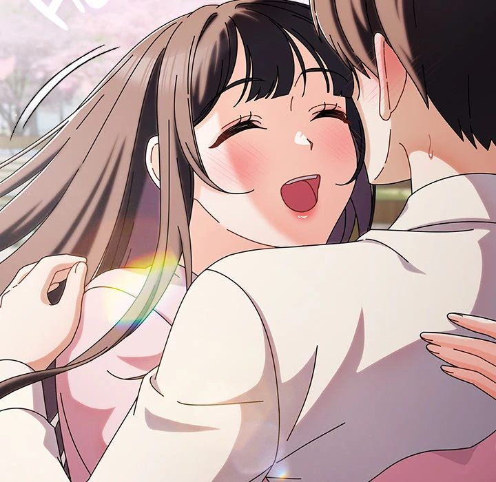 Sweet Girl, Dirty Secrets Chap Chapter 1-Sweet Girl, Dirty Secrets - Next Chap 2