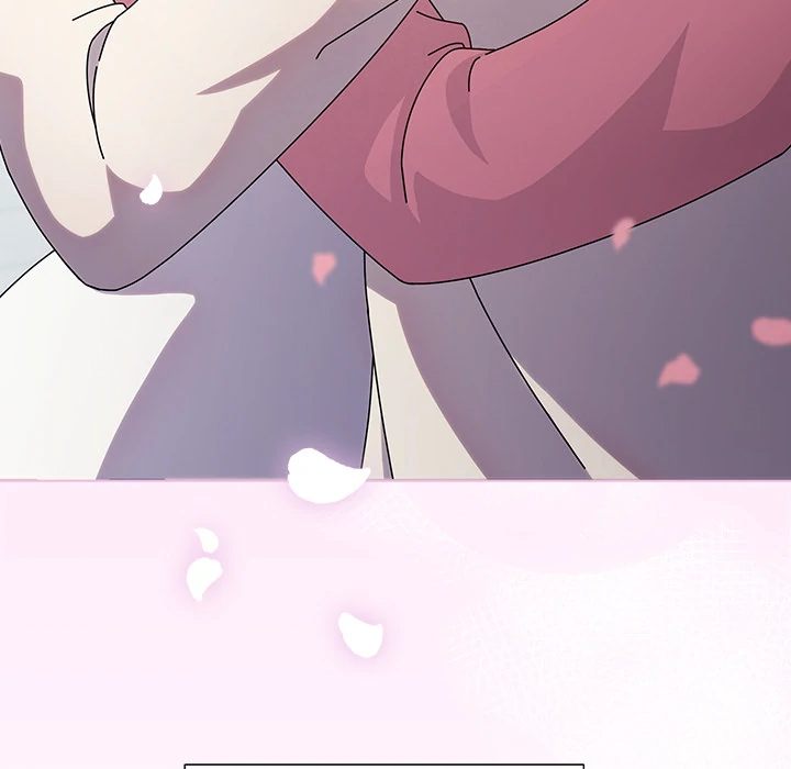 Sweet Girl, Dirty Secrets Chap Chapter 1-Sweet Girl, Dirty Secrets - Next Chap 2