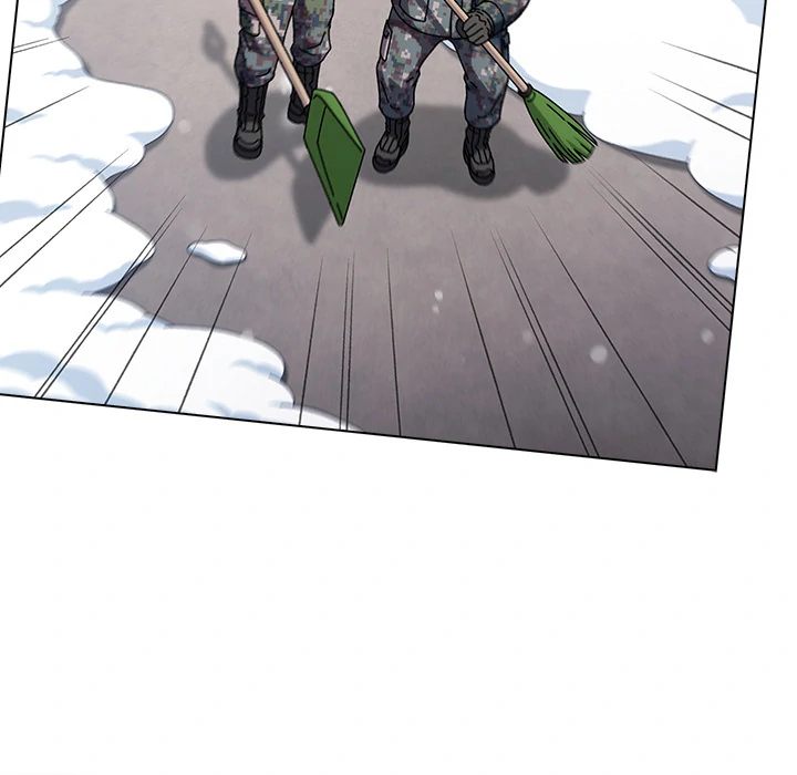 Sweet Girl, Dirty Secrets Chap Chapter 1-Sweet Girl, Dirty Secrets - Next Chap 2