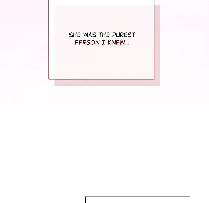 Sweet Girl, Dirty Secrets Chap Chapter 1-Sweet Girl, Dirty Secrets - Next Chap 2