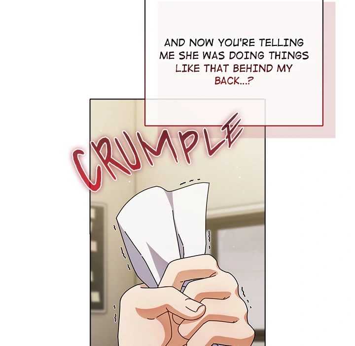 Sweet Girl, Dirty Secrets Chap Chapter 1-Sweet Girl, Dirty Secrets - Next Chap 2