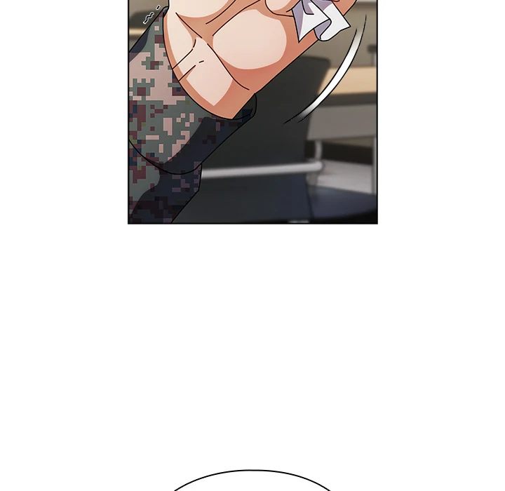 Sweet Girl, Dirty Secrets Chap Chapter 1-Sweet Girl, Dirty Secrets - Next Chap 2