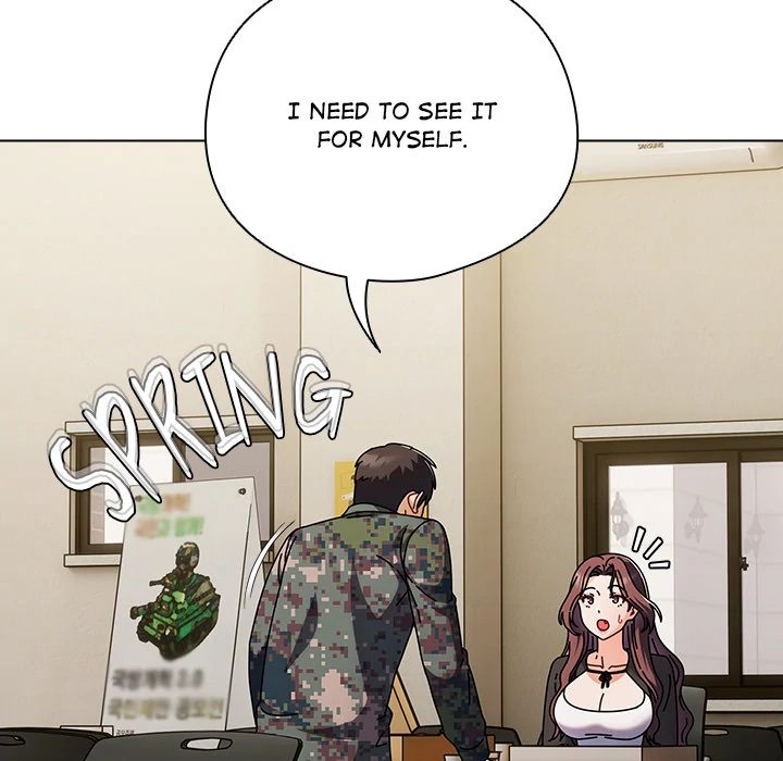 Sweet Girl, Dirty Secrets Chap Chapter 1-Sweet Girl, Dirty Secrets - Next Chap 2