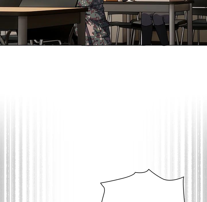 Sweet Girl, Dirty Secrets Chap Chapter 1-Sweet Girl, Dirty Secrets - Next Chap 2