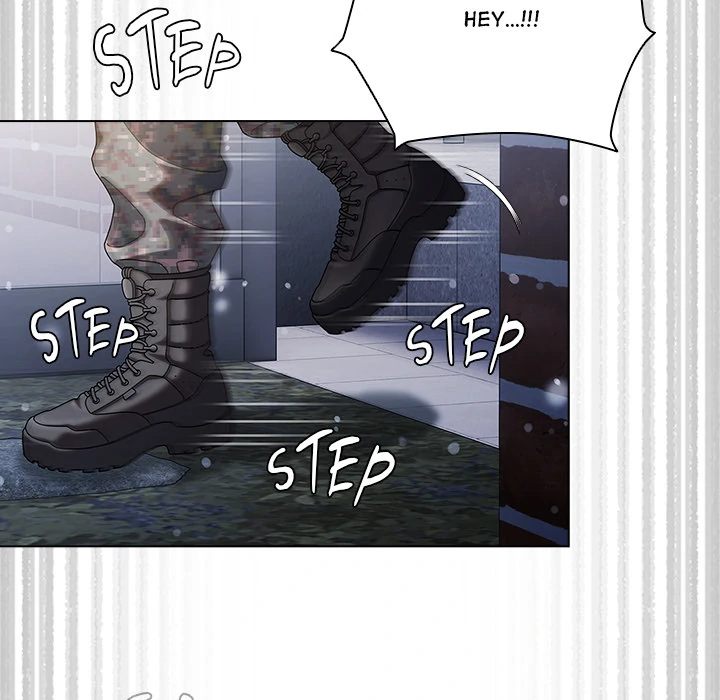 Sweet Girl, Dirty Secrets Chap Chapter 1-Sweet Girl, Dirty Secrets - Next Chap 2