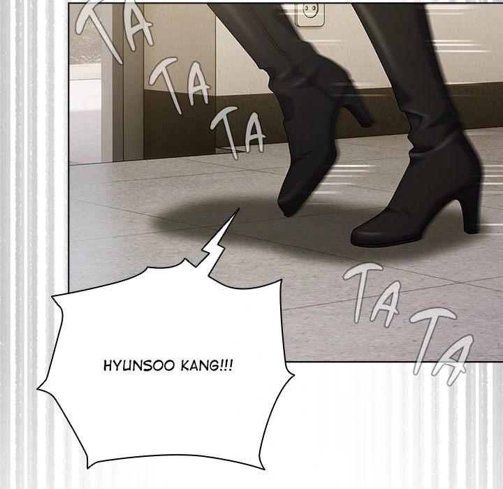 Sweet Girl, Dirty Secrets Chap Chapter 1-Sweet Girl, Dirty Secrets - Next Chap 2