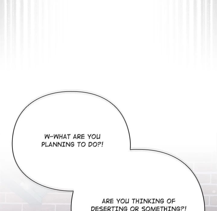 Sweet Girl, Dirty Secrets Chap Chapter 1-Sweet Girl, Dirty Secrets - Next Chap 2