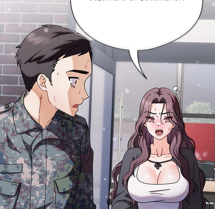 Sweet Girl, Dirty Secrets Chap Chapter 1-Sweet Girl, Dirty Secrets - Next Chap 2