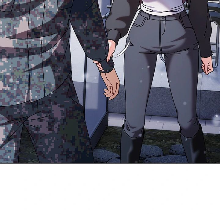 Sweet Girl, Dirty Secrets Chap Chapter 1-Sweet Girl, Dirty Secrets - Next Chap 2