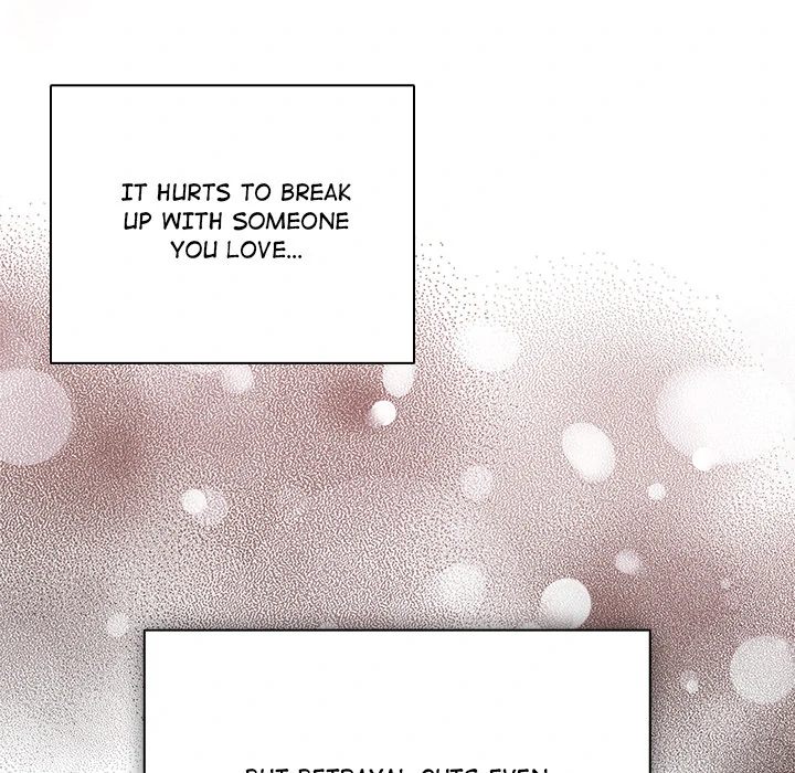 Sweet Girl, Dirty Secrets Chap Chapter 1-Sweet Girl, Dirty Secrets - Next Chap 2