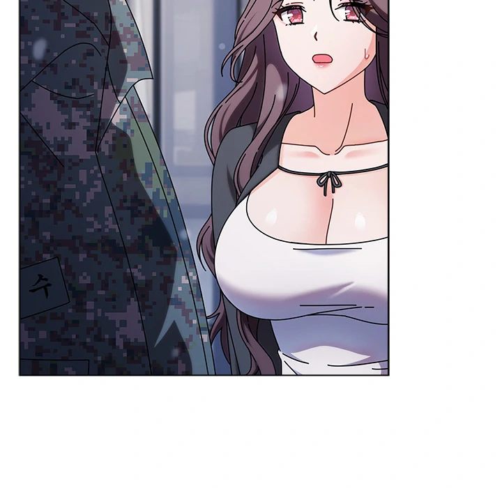 Sweet Girl, Dirty Secrets Chap Chapter 1-Sweet Girl, Dirty Secrets - Next Chap 2