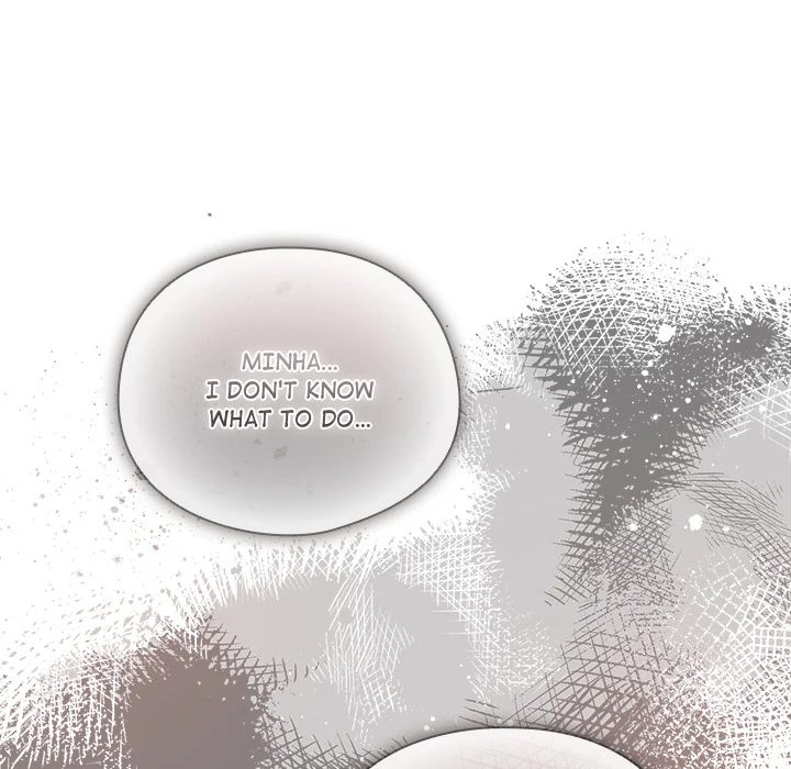 Sweet Girl, Dirty Secrets Chap Chapter 1-Sweet Girl, Dirty Secrets - Next Chap 2