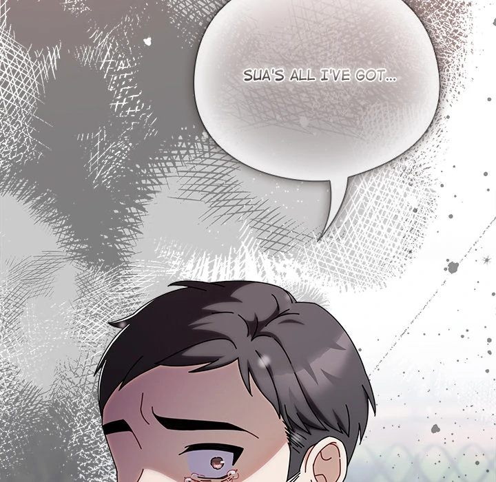 Sweet Girl, Dirty Secrets Chap Chapter 1-Sweet Girl, Dirty Secrets - Next Chap 2