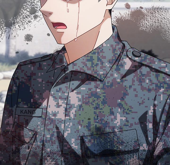 Sweet Girl, Dirty Secrets Chap Chapter 1-Sweet Girl, Dirty Secrets - Next Chap 2