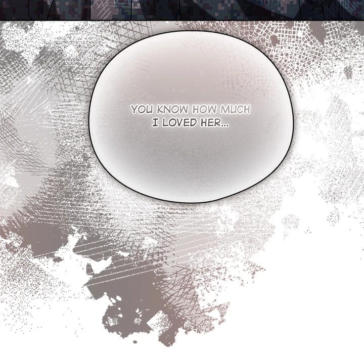 Sweet Girl, Dirty Secrets Chap Chapter 1-Sweet Girl, Dirty Secrets - Next Chap 2