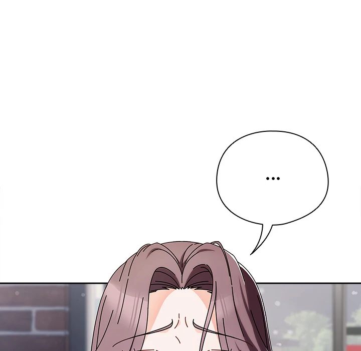 Sweet Girl, Dirty Secrets Chap Chapter 1-Sweet Girl, Dirty Secrets - Next Chap 2