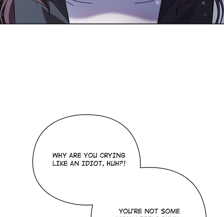 Sweet Girl, Dirty Secrets Chap Chapter 1-Sweet Girl, Dirty Secrets - Next Chap 2