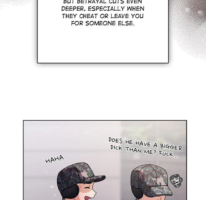 Sweet Girl, Dirty Secrets Chap Chapter 1-Sweet Girl, Dirty Secrets - Next Chap 2