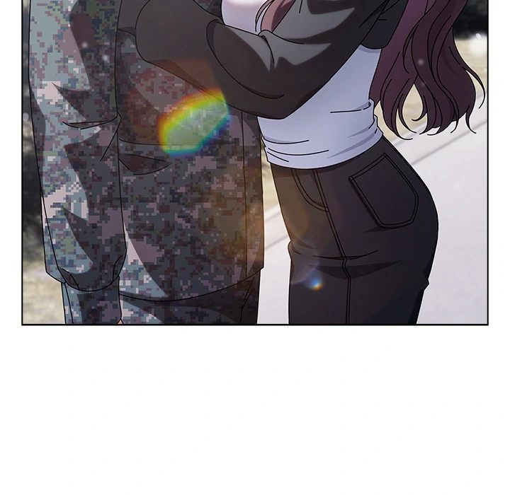 Sweet Girl, Dirty Secrets Chap Chapter 1-Sweet Girl, Dirty Secrets - Next Chap 2