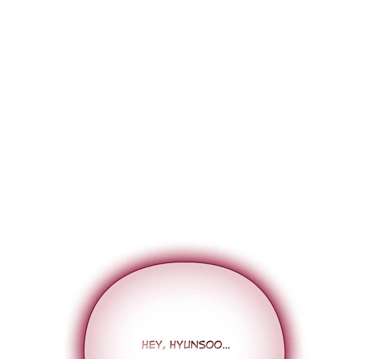 Sweet Girl, Dirty Secrets Chap Chapter 1-Sweet Girl, Dirty Secrets - Next Chap 2