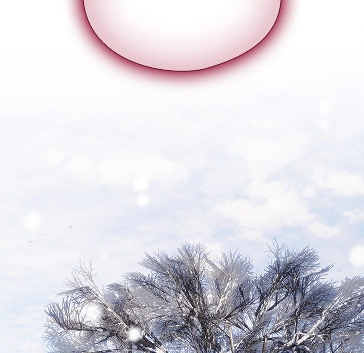 Sweet Girl, Dirty Secrets Chap Chapter 1-Sweet Girl, Dirty Secrets - Next Chap 2