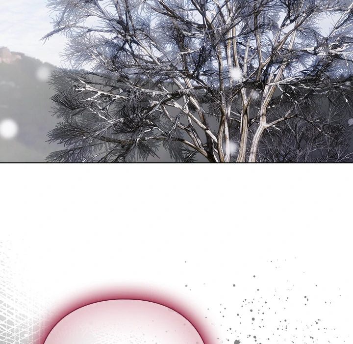 Sweet Girl, Dirty Secrets Chap Chapter 1-Sweet Girl, Dirty Secrets - Next Chap 2