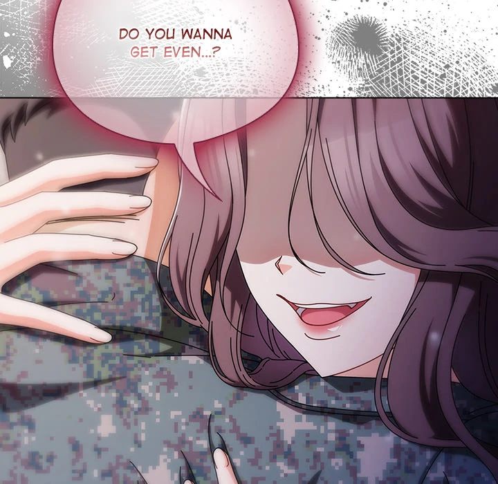 Sweet Girl, Dirty Secrets Chap Chapter 1-Sweet Girl, Dirty Secrets - Next Chap 2