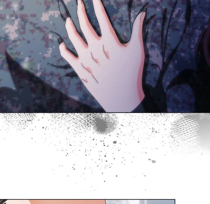 Sweet Girl, Dirty Secrets Chap Chapter 1-Sweet Girl, Dirty Secrets - Next Chap 2