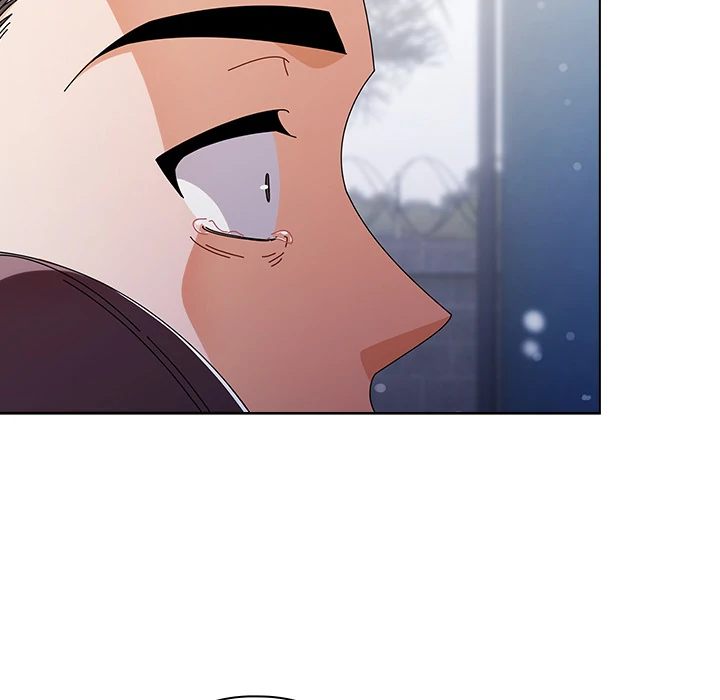 Sweet Girl, Dirty Secrets Chap Chapter 1-Sweet Girl, Dirty Secrets - Next Chap 2