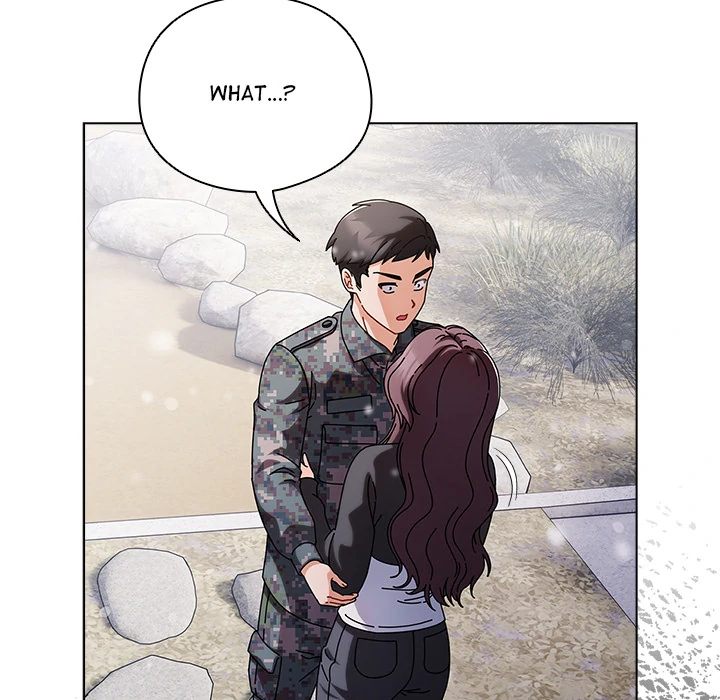 Sweet Girl, Dirty Secrets Chap Chapter 1-Sweet Girl, Dirty Secrets - Next Chap 2