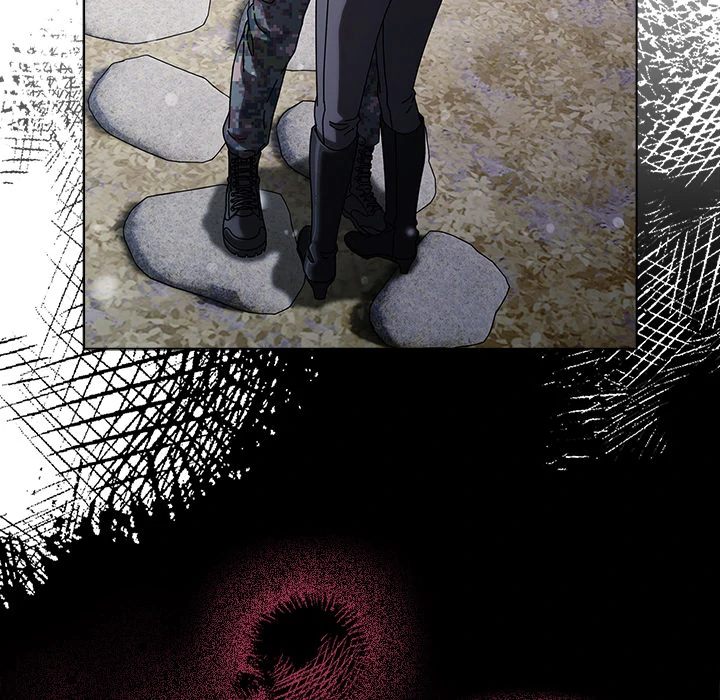 Sweet Girl, Dirty Secrets Chap Chapter 1-Sweet Girl, Dirty Secrets - Next Chap 2