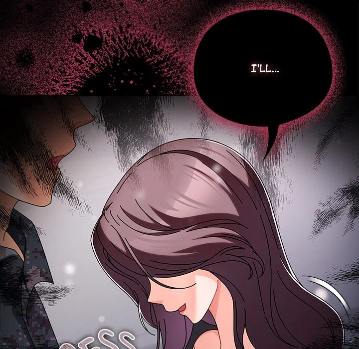 Sweet Girl, Dirty Secrets Chap Chapter 1-Sweet Girl, Dirty Secrets - Next Chap 2