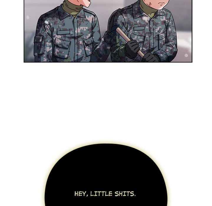 Sweet Girl, Dirty Secrets Chap Chapter 1-Sweet Girl, Dirty Secrets - Next Chap 2