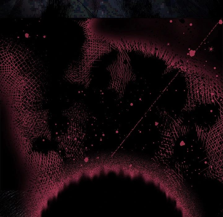 Sweet Girl, Dirty Secrets Chap Chapter 1-Sweet Girl, Dirty Secrets - Next Chap 2