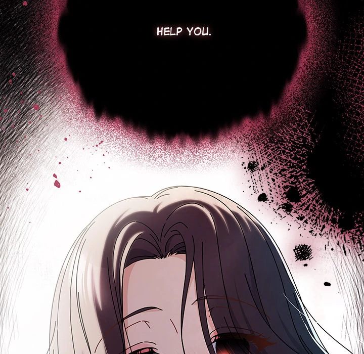 Sweet Girl, Dirty Secrets Chap Chapter 1-Sweet Girl, Dirty Secrets - Next Chap 2