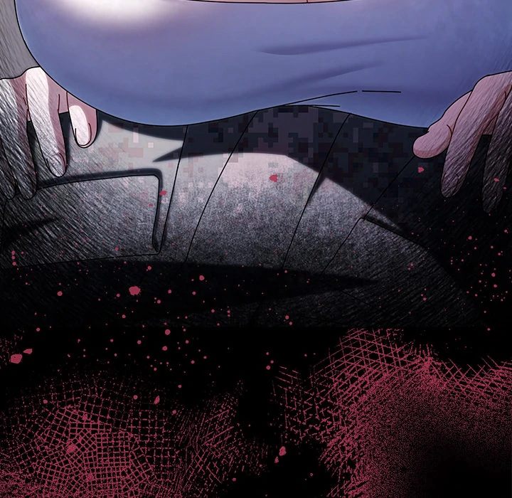 Sweet Girl, Dirty Secrets Chap Chapter 1-Sweet Girl, Dirty Secrets - Next Chap 2