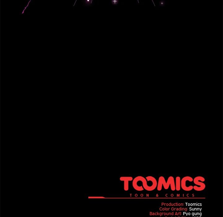 Sweet Girl, Dirty Secrets Chap Chapter 1-Sweet Girl, Dirty Secrets - Next Chap 2