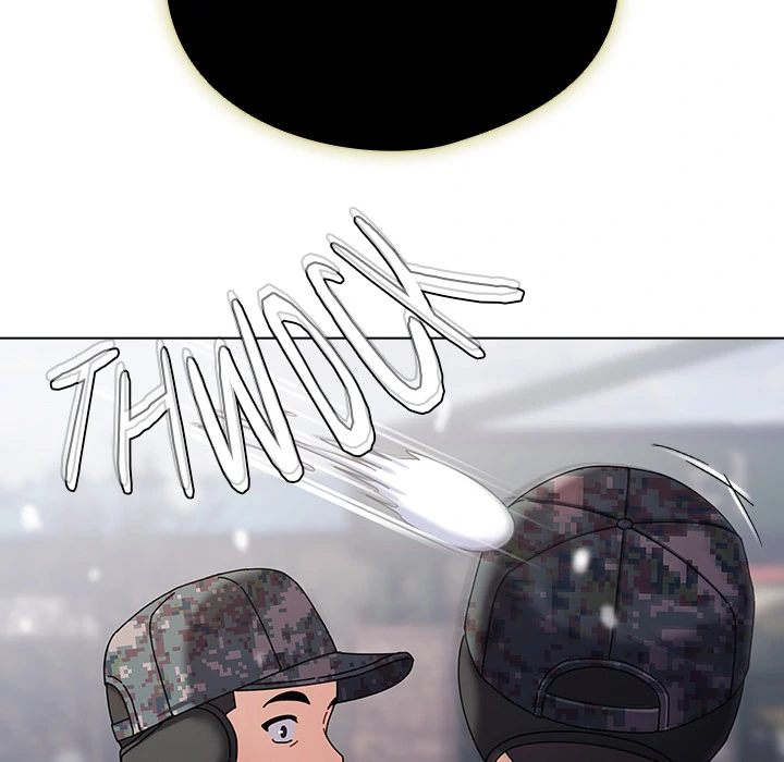 Sweet Girl, Dirty Secrets Chap Chapter 1-Sweet Girl, Dirty Secrets - Next Chap 2