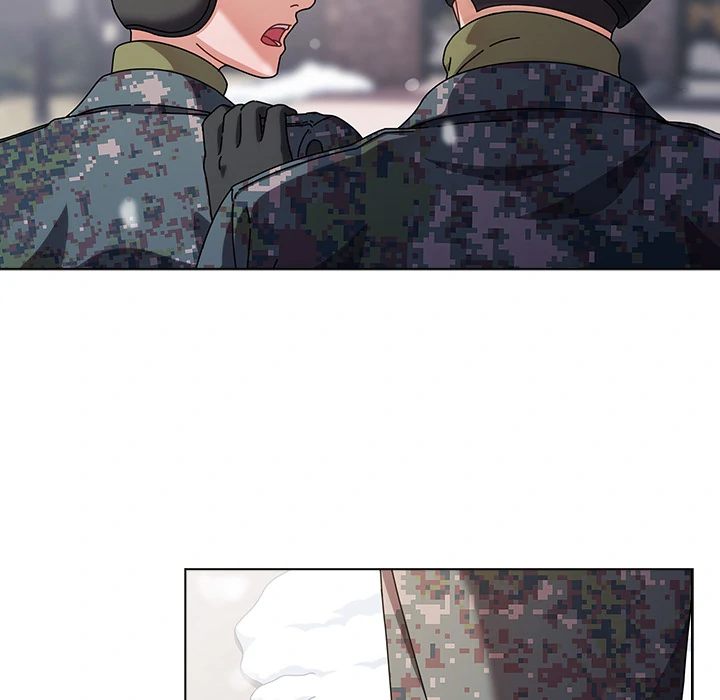 Sweet Girl, Dirty Secrets Chap Chapter 1-Sweet Girl, Dirty Secrets - Next Chap 2