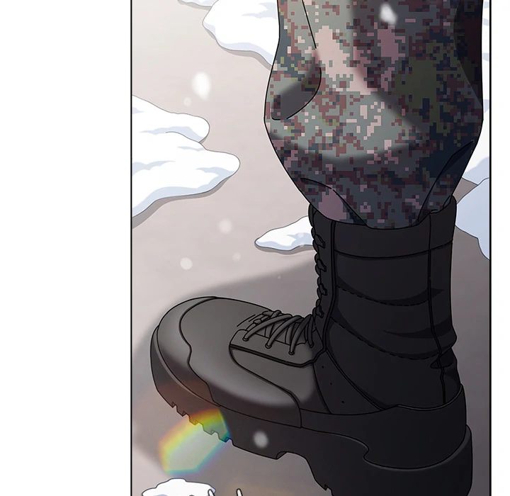 Sweet Girl, Dirty Secrets Chap Chapter 1-Sweet Girl, Dirty Secrets - Next Chap 2