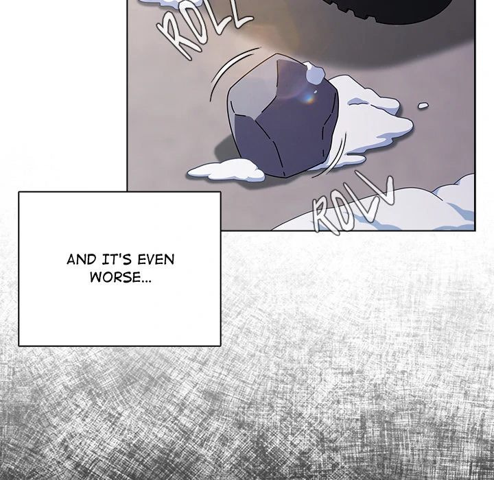 Sweet Girl, Dirty Secrets Chap Chapter 1-Sweet Girl, Dirty Secrets - Next Chap 2