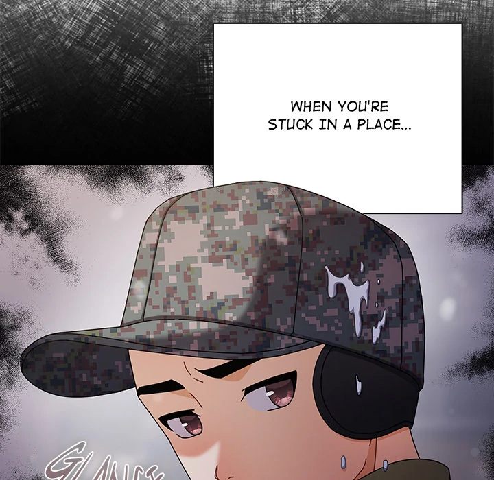 Sweet Girl, Dirty Secrets Chap Chapter 1-Sweet Girl, Dirty Secrets - Next Chap 2