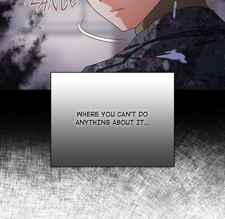 Sweet Girl, Dirty Secrets Chap Chapter 1-Sweet Girl, Dirty Secrets - Next Chap 2