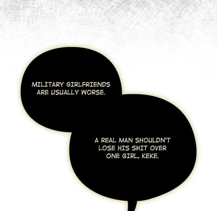 Sweet Girl, Dirty Secrets Chap Chapter 1-Sweet Girl, Dirty Secrets - Next Chap 2