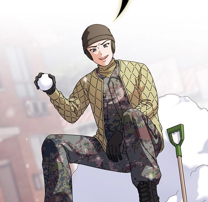 Sweet Girl, Dirty Secrets Chap Chapter 1-Sweet Girl, Dirty Secrets - Next Chap 2